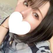 ヒメ日記 2025/05/07 12:15 投稿 佐治 渋谷人妻城