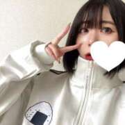 ヒメ日記 2025/05/07 14:15 投稿 佐治 渋谷人妻城