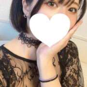 ヒメ日記 2025/05/07 18:45 投稿 佐治 渋谷人妻城