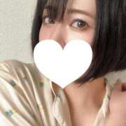 ヒメ日記 2025/05/09 07:15 投稿 佐治 渋谷人妻城