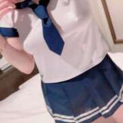 ヒメ日記 2025/05/09 17:15 投稿 佐治 渋谷人妻城