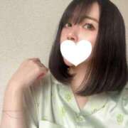 ヒメ日記 2025/05/10 07:15 投稿 佐治 渋谷人妻城