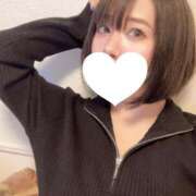 ヒメ日記 2025/05/10 19:33 投稿 佐治 渋谷人妻城