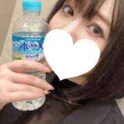 ヒメ日記 2025/05/11 12:15 投稿 佐治 渋谷人妻城