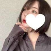 ヒメ日記 2025/05/12 23:46 投稿 佐治 渋谷人妻城