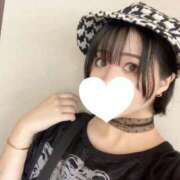 ヒメ日記 2025/05/13 00:15 投稿 佐治 渋谷人妻城