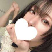 ヒメ日記 2025/05/13 07:15 投稿 佐治 渋谷人妻城