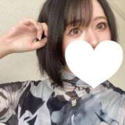 ヒメ日記 2025/05/14 12:15 投稿 佐治 渋谷人妻城