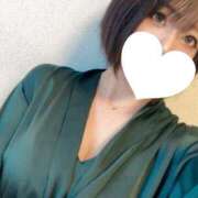 ヒメ日記 2025/05/19 08:15 投稿 佐治 渋谷人妻城