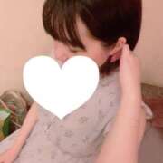 ヒメ日記 2025/05/19 18:15 投稿 佐治 渋谷人妻城