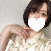 ヒメ日記 2025/05/21 08:15 投稿 佐治 渋谷人妻城