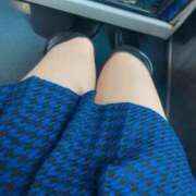 ヒメ日記 2025/05/22 01:42 投稿 佐治 渋谷人妻城