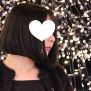 ヒメ日記 2025/05/23 14:23 投稿 佐治 渋谷人妻城