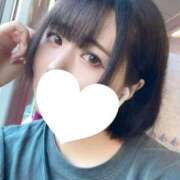 ヒメ日記 2025/05/24 08:15 投稿 佐治 渋谷人妻城