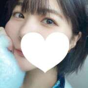 ヒメ日記 2025/05/27 08:15 投稿 佐治 渋谷人妻城