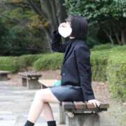 ヒメ日記 2025/05/27 12:15 投稿 佐治 渋谷人妻城