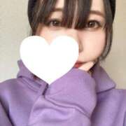 ヒメ日記 2025/05/28 12:15 投稿 佐治 渋谷人妻城