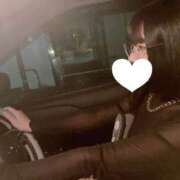 ヒメ日記 2025/06/02 12:15 投稿 佐治 渋谷人妻城