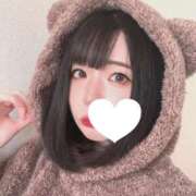 ヒメ日記 2025/06/03 08:15 投稿 佐治 渋谷人妻城