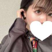 ヒメ日記 2025/06/06 08:15 投稿 佐治 渋谷人妻城