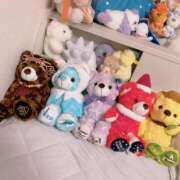 ヒメ日記 2025/06/07 18:15 投稿 佐治 渋谷人妻城