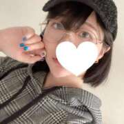 ヒメ日記 2025/06/08 08:15 投稿 佐治 渋谷人妻城