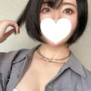 ヒメ日記 2025/06/09 10:03 投稿 佐治 渋谷人妻城