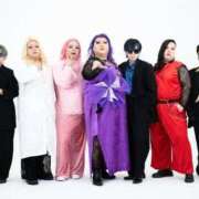 ヒメ日記 2025/06/10 12:15 投稿 佐治 渋谷人妻城