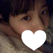 ヒメ日記 2025/06/13 08:15 投稿 佐治 渋谷人妻城