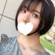 ヒメ日記 2025/06/14 08:15 投稿 佐治 渋谷人妻城