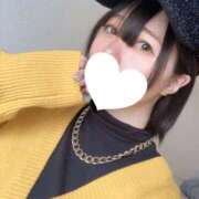 ヒメ日記 2025/06/14 12:15 投稿 佐治 渋谷人妻城