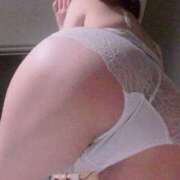 ヒメ日記 2025/06/14 20:15 投稿 佐治 渋谷人妻城