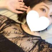 ヒメ日記 2025/06/15 12:15 投稿 佐治 渋谷人妻城