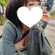 ヒメ日記 2025/06/17 18:15 投稿 佐治 渋谷人妻城