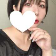 ヒメ日記 2025/06/18 12:16 投稿 佐治 渋谷人妻城