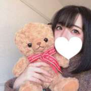 ヒメ日記 2025/06/18 18:15 投稿 佐治 渋谷人妻城