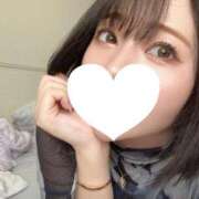 ヒメ日記 2025/06/20 09:32 投稿 佐治 渋谷人妻城