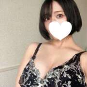 ヒメ日記 2025/06/20 12:16 投稿 佐治 渋谷人妻城