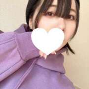 ヒメ日記 2025/06/21 16:15 投稿 佐治 渋谷人妻城