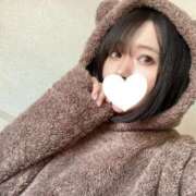 ヒメ日記 2025/06/24 12:16 投稿 佐治 渋谷人妻城