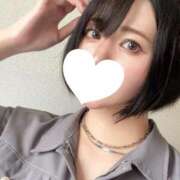 ヒメ日記 2025/06/24 21:15 投稿 佐治 渋谷人妻城