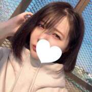 ヒメ日記 2025/06/27 09:56 投稿 佐治 渋谷人妻城