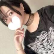 ヒメ日記 2025/06/28 20:15 投稿 佐治 渋谷人妻城