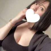 ヒメ日記 2025/06/28 20:45 投稿 佐治 渋谷人妻城