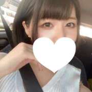 ヒメ日記 2025/06/29 12:15 投稿 佐治 渋谷人妻城