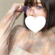 ヒメ日記 2025/07/06 15:15 投稿 佐治 渋谷人妻城