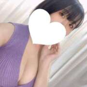 ヒメ日記 2025/07/07 15:15 投稿 佐治 渋谷人妻城