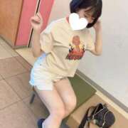 ヒメ日記 2025/07/08 12:15 投稿 佐治 渋谷人妻城