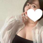 ヒメ日記 2025/07/08 18:15 投稿 佐治 渋谷人妻城