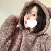 ヒメ日記 2025/07/09 08:15 投稿 佐治 渋谷人妻城